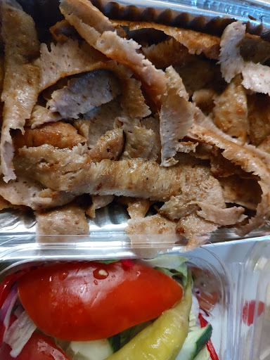 Photo of Super Doner - 70 High St, Ponders End, Enfield EN3 4ER